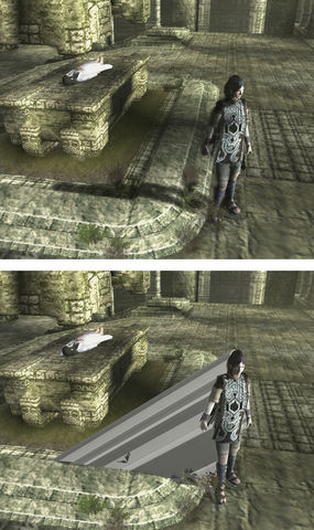 File:3dwa25.png