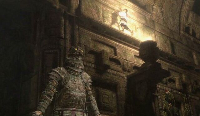 File:SneakingPast.jpg
