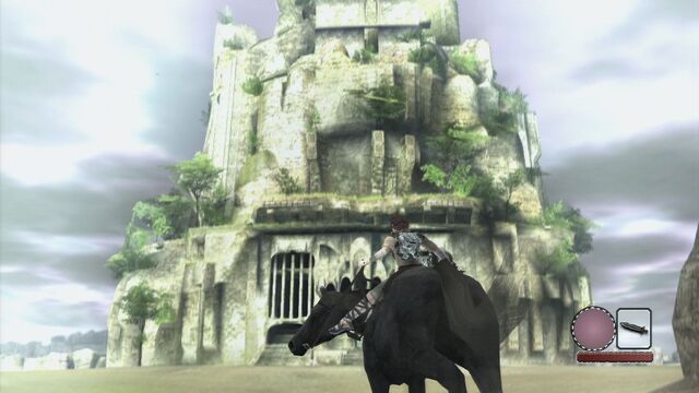 File:Classics-hd-ico-shadow-of-the-colossus2.jpg