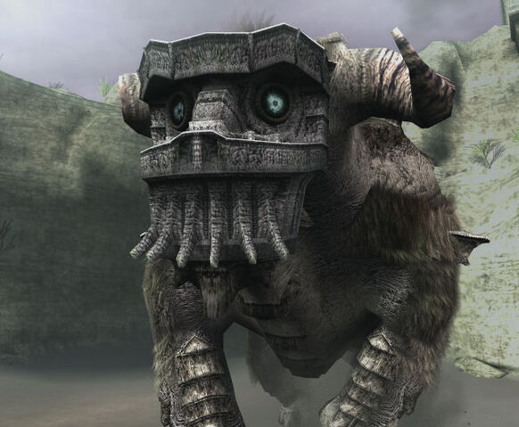 File:3dwa32.jpg