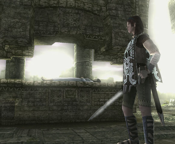 File:3dwa14.jpg