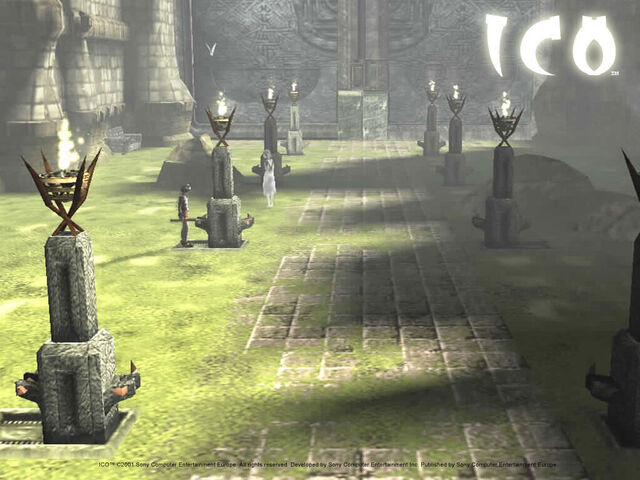 File:IcoWallpaper9.jpg