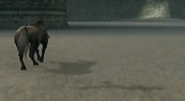 File:CloakofDeceptionShadow.png