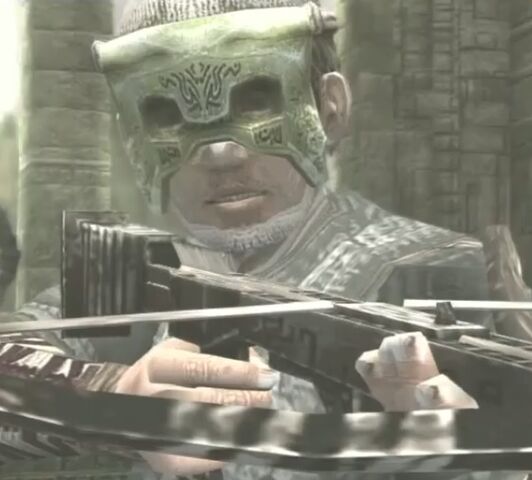 File:MaskofPowerSoldier.jpg