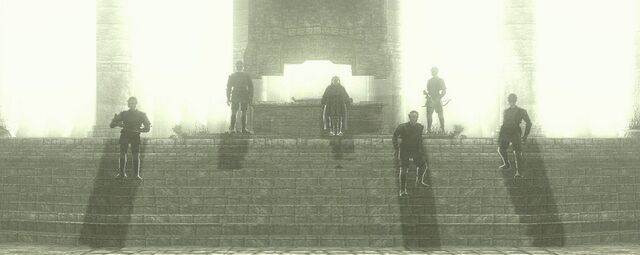 File:EmonsGroup.jpg