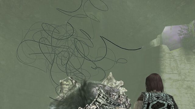 File:BlackTendrils.jpg
