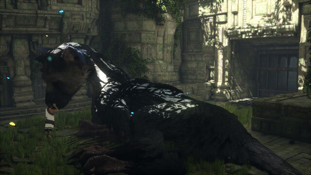File:TheLastGuardian gameplayscreenshot4 e32015 sony.jpg