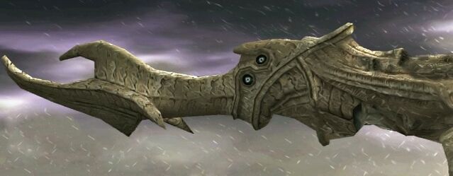 File:PhalanxEyes.jpg