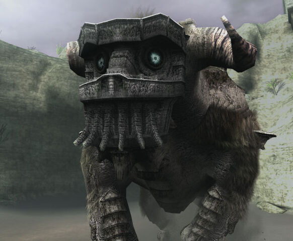 File:3dwa33.jpg