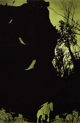 File:Sotc-art-card2.jpg