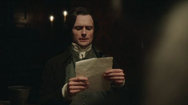 File:Godfrey official still.jpg