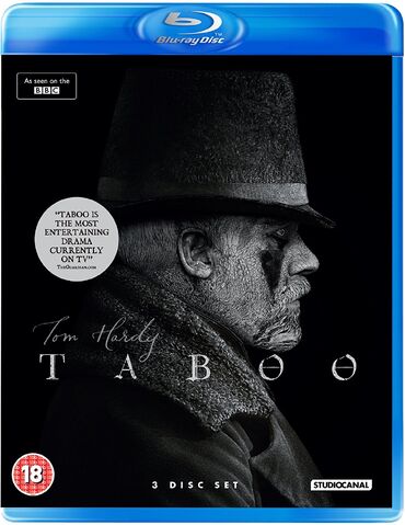 File:Taboo-Blue-ray-cover.jpg