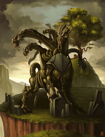 Súbor:Ladon.jpg