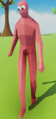 Файл:Screenshot 1.png