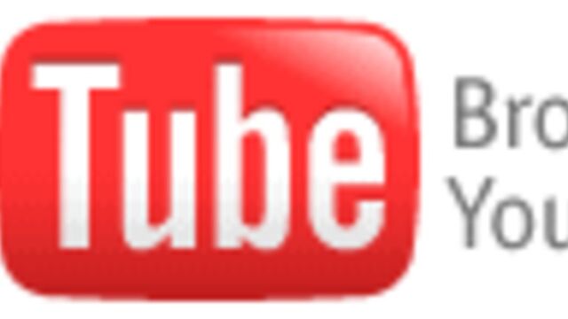 File:YouTube Tube.jpg
