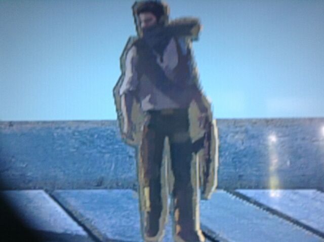 File:Nathan Drake.DLC.jpg
