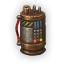 Power Cells