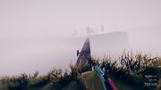 20170404213352 1