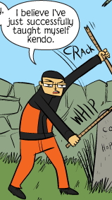 File:Corky.jpg