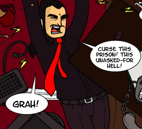 Crowley