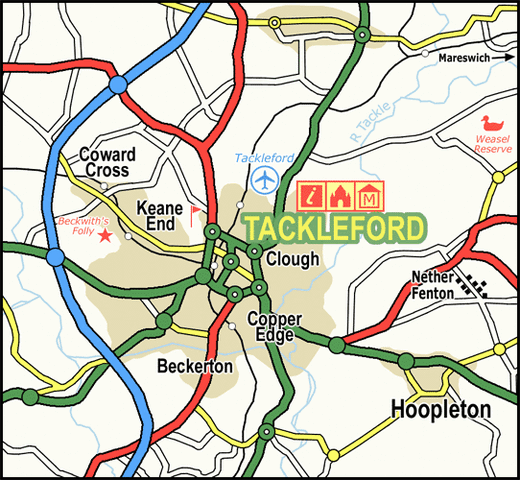 File:Tackleford map.gif