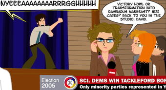 Election