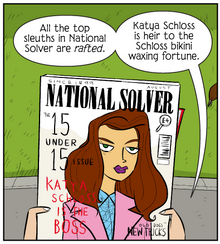 Katya-schloss-national-solver