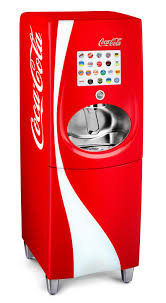 Coke