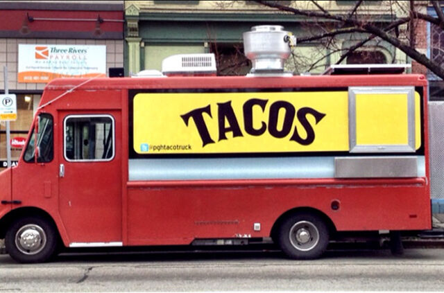 File:Pittsburgh-taco-truck.jpg
