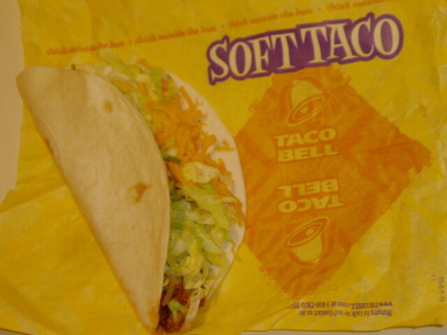 File:799px-TacoBellSoftTaco.jpg