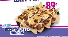 Beefy-5-layer-nachos