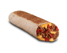 Nacho Griller
