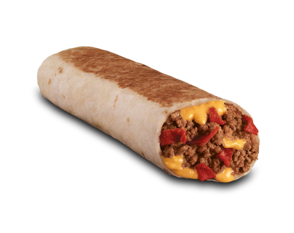File:Nacho Griller.png