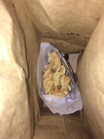 File:Taco Bell cinnamon twists.jpeg