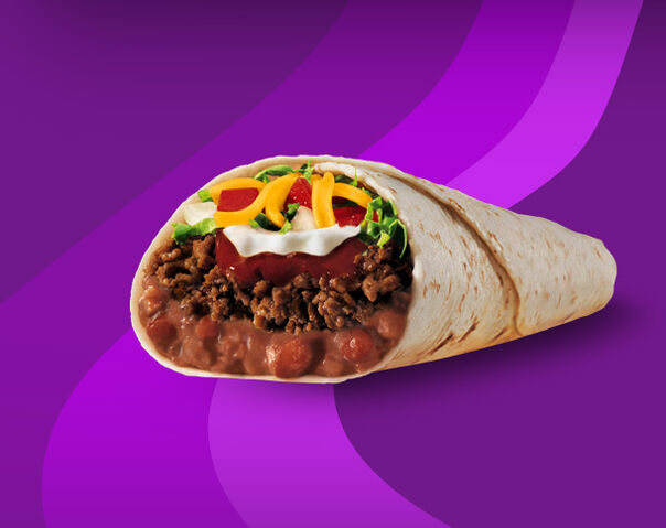 File:Pdp burrito supreme.jpg