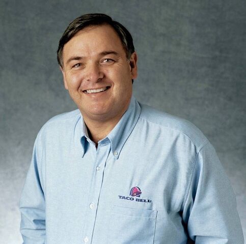 File:Greg Creed.jpg