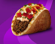 Pdp gordita baja