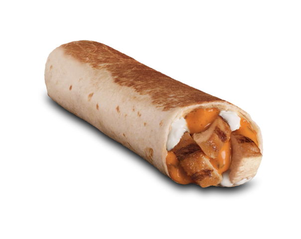 File:Chipotle Griller.png
