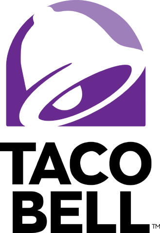 File:TacoBellNewLogo.png