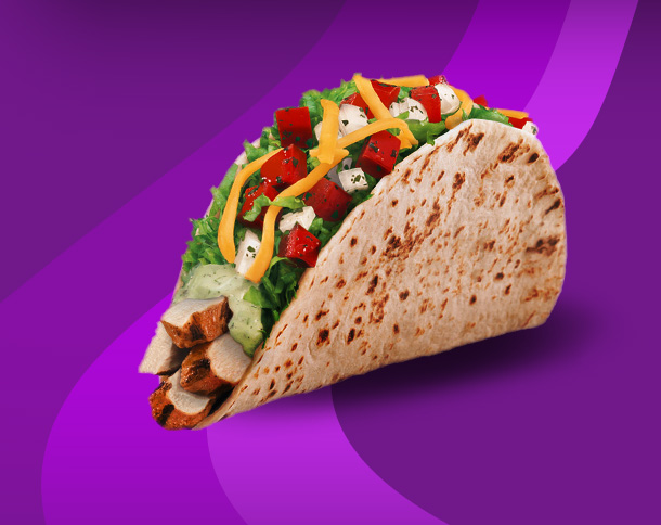 Ranchero Chicken Soft Taco Taco Bell Wiki FANDOM Powered By Wikia ranchero-chicken-soft-taco-taco-bell-wiki-fandom-powered-by-wikia