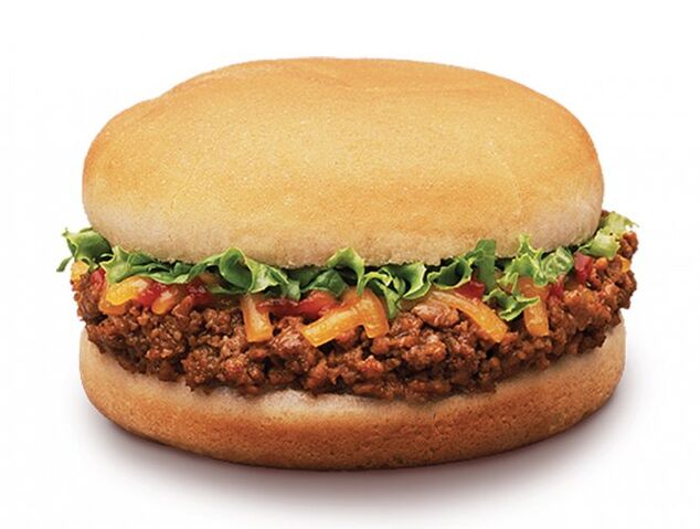 File:Bellbeefer.jpg