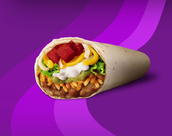 File:Pdp 7 layer burrito.jpg