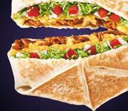 AovnI2ZGar3OSraby-wXCO-spicy-chicken-crunchwrap-supreme-taco-259x224