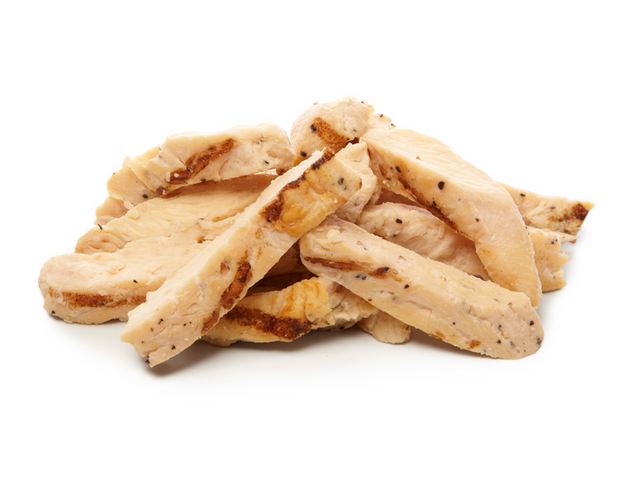 File:TacoBellGrilledChicken.png