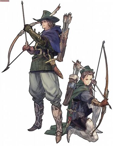 File:Archer.jpg