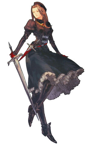 File:Catiua-pavel-dark-priest.jpg