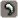Wyrmfang