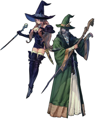 File:Wizard.jpg