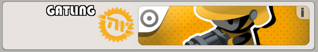 File:Gatling card.png