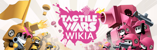 File:Background main page.png